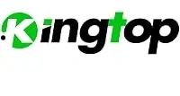 KINGTOP logo